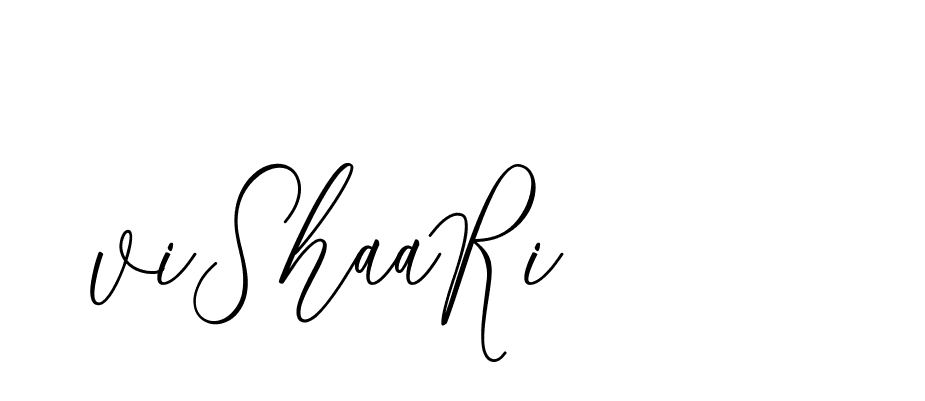 The best way (CatthyWellingten-3z96Z) to make a short signature is to pick only two or three words in your name. The name Ceard include a total of six letters. For converting this name. Ceard signature style 2 images and pictures png