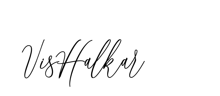 The best way (CatthyWellingten-3z96Z) to make a short signature is to pick only two or three words in your name. The name Ceard include a total of six letters. For converting this name. Ceard signature style 2 images and pictures png