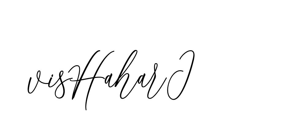 The best way (CatthyWellingten-3z96Z) to make a short signature is to pick only two or three words in your name. The name Ceard include a total of six letters. For converting this name. Ceard signature style 2 images and pictures png