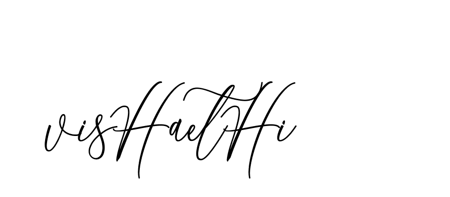 The best way (CatthyWellingten-3z96Z) to make a short signature is to pick only two or three words in your name. The name Ceard include a total of six letters. For converting this name. Ceard signature style 2 images and pictures png