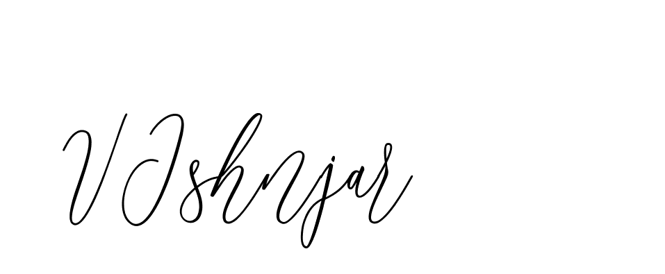 The best way (CatthyWellingten-3z96Z) to make a short signature is to pick only two or three words in your name. The name Ceard include a total of six letters. For converting this name. Ceard signature style 2 images and pictures png