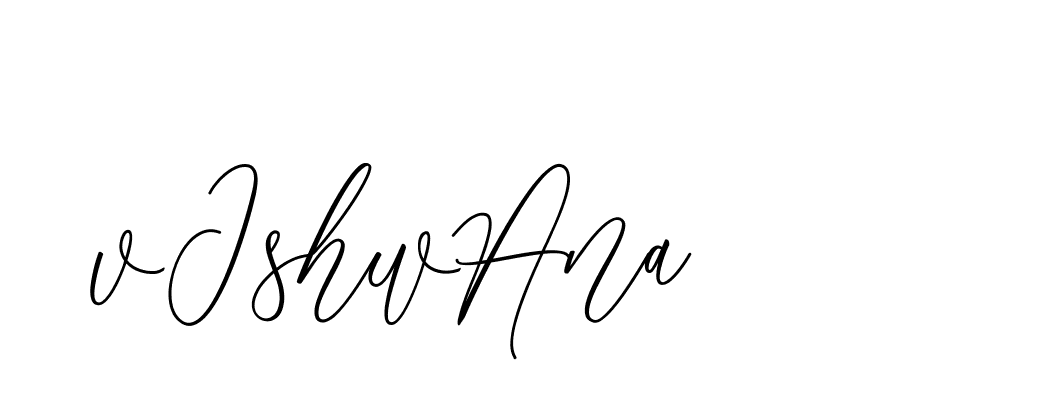 The best way (CatthyWellingten-3z96Z) to make a short signature is to pick only two or three words in your name. The name Ceard include a total of six letters. For converting this name. Ceard signature style 2 images and pictures png