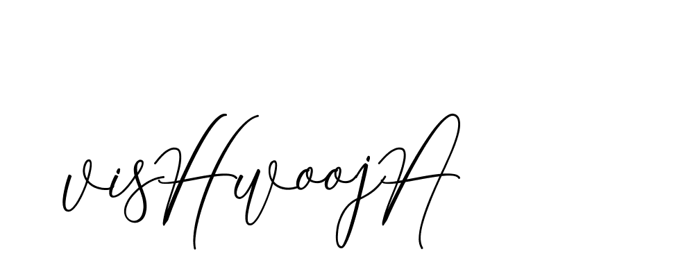 The best way (CatthyWellingten-3z96Z) to make a short signature is to pick only two or three words in your name. The name Ceard include a total of six letters. For converting this name. Ceard signature style 2 images and pictures png