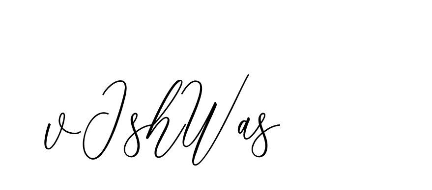 The best way (CatthyWellingten-3z96Z) to make a short signature is to pick only two or three words in your name. The name Ceard include a total of six letters. For converting this name. Ceard signature style 2 images and pictures png