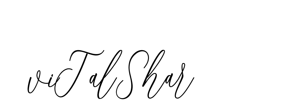 The best way (CatthyWellingten-3z96Z) to make a short signature is to pick only two or three words in your name. The name Ceard include a total of six letters. For converting this name. Ceard signature style 2 images and pictures png