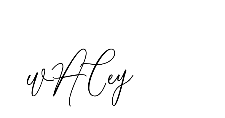 The best way (CatthyWellingten-3z96Z) to make a short signature is to pick only two or three words in your name. The name Ceard include a total of six letters. For converting this name. Ceard signature style 2 images and pictures png