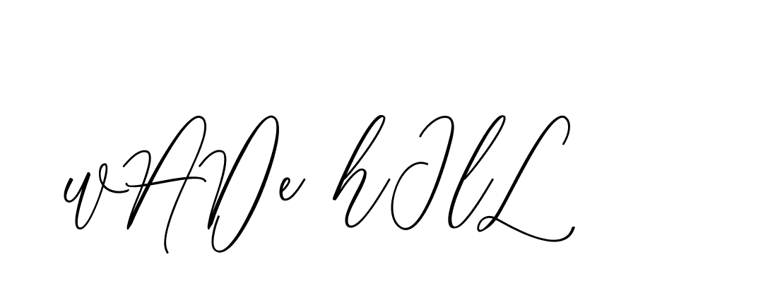 The best way (CatthyWellingten-3z96Z) to make a short signature is to pick only two or three words in your name. The name Ceard include a total of six letters. For converting this name. Ceard signature style 2 images and pictures png