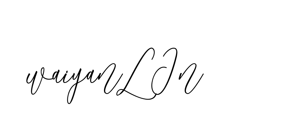 The best way (CatthyWellingten-3z96Z) to make a short signature is to pick only two or three words in your name. The name Ceard include a total of six letters. For converting this name. Ceard signature style 2 images and pictures png