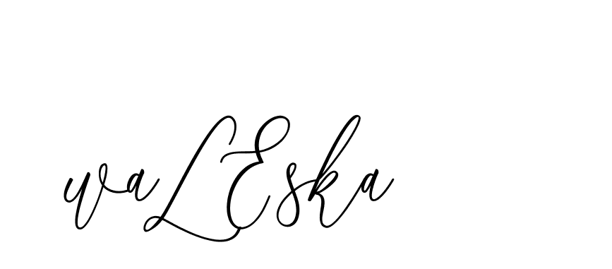 The best way (CatthyWellingten-3z96Z) to make a short signature is to pick only two or three words in your name. The name Ceard include a total of six letters. For converting this name. Ceard signature style 2 images and pictures png