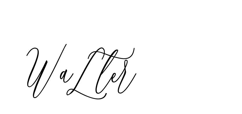 The best way (CatthyWellingten-3z96Z) to make a short signature is to pick only two or three words in your name. The name Ceard include a total of six letters. For converting this name. Ceard signature style 2 images and pictures png