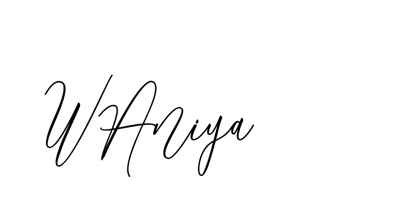 The best way (CatthyWellingten-3z96Z) to make a short signature is to pick only two or three words in your name. The name Ceard include a total of six letters. For converting this name. Ceard signature style 2 images and pictures png