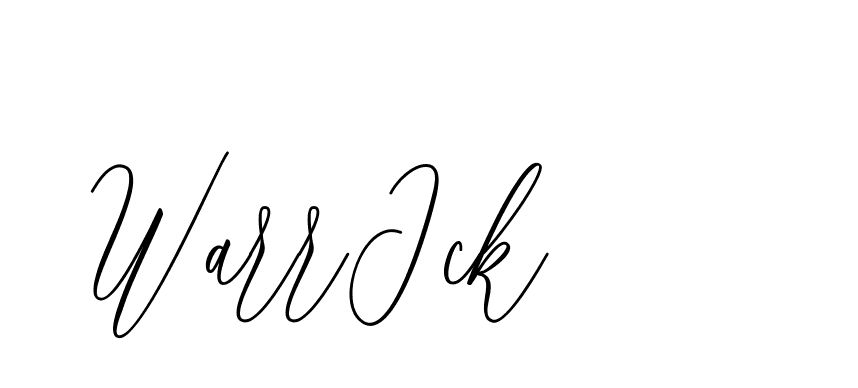 The best way (CatthyWellingten-3z96Z) to make a short signature is to pick only two or three words in your name. The name Ceard include a total of six letters. For converting this name. Ceard signature style 2 images and pictures png