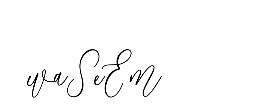 The best way (CatthyWellingten-3z96Z) to make a short signature is to pick only two or three words in your name. The name Ceard include a total of six letters. For converting this name. Ceard signature style 2 images and pictures png