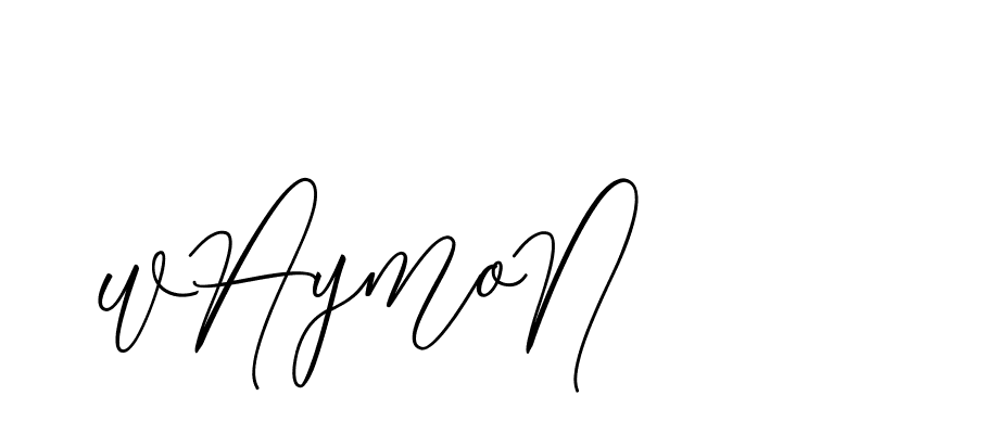 The best way (CatthyWellingten-3z96Z) to make a short signature is to pick only two or three words in your name. The name Ceard include a total of six letters. For converting this name. Ceard signature style 2 images and pictures png