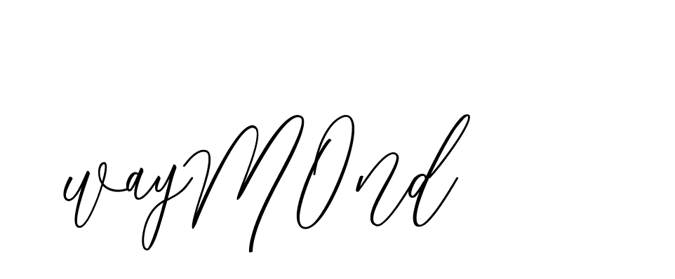 The best way (CatthyWellingten-3z96Z) to make a short signature is to pick only two or three words in your name. The name Ceard include a total of six letters. For converting this name. Ceard signature style 2 images and pictures png