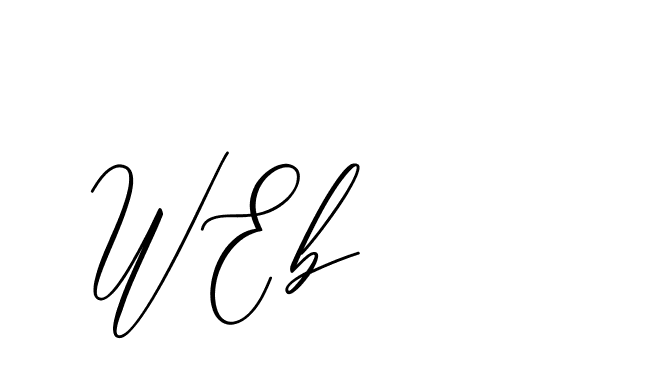 The best way (CatthyWellingten-3z96Z) to make a short signature is to pick only two or three words in your name. The name Ceard include a total of six letters. For converting this name. Ceard signature style 2 images and pictures png