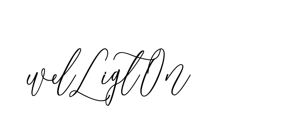 The best way (CatthyWellingten-3z96Z) to make a short signature is to pick only two or three words in your name. The name Ceard include a total of six letters. For converting this name. Ceard signature style 2 images and pictures png