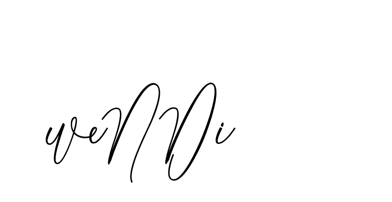 The best way (CatthyWellingten-3z96Z) to make a short signature is to pick only two or three words in your name. The name Ceard include a total of six letters. For converting this name. Ceard signature style 2 images and pictures png