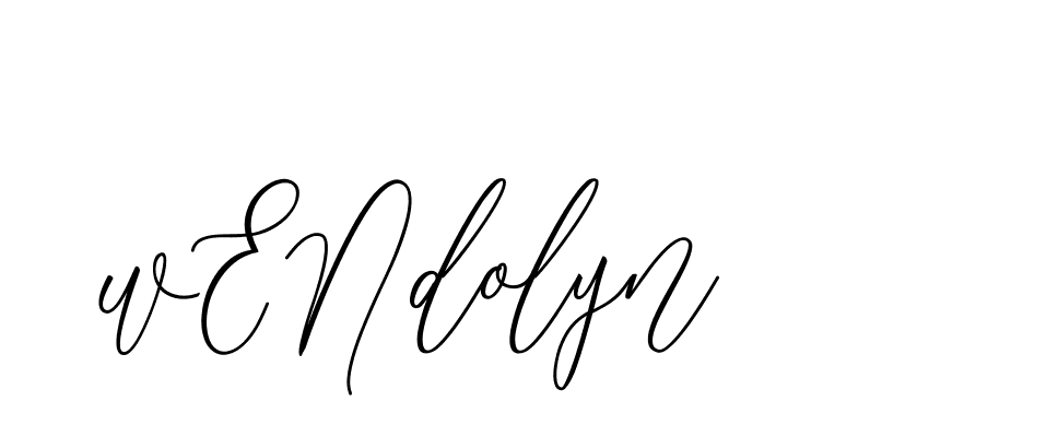 The best way (CatthyWellingten-3z96Z) to make a short signature is to pick only two or three words in your name. The name Ceard include a total of six letters. For converting this name. Ceard signature style 2 images and pictures png