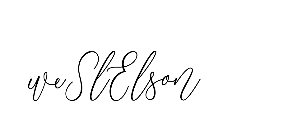 The best way (CatthyWellingten-3z96Z) to make a short signature is to pick only two or three words in your name. The name Ceard include a total of six letters. For converting this name. Ceard signature style 2 images and pictures png