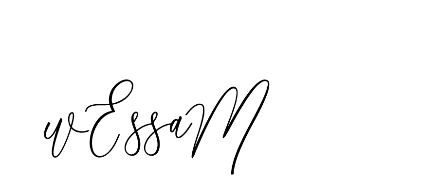 The best way (CatthyWellingten-3z96Z) to make a short signature is to pick only two or three words in your name. The name Ceard include a total of six letters. For converting this name. Ceard signature style 2 images and pictures png