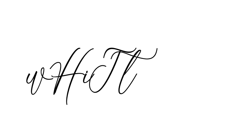 The best way (CatthyWellingten-3z96Z) to make a short signature is to pick only two or three words in your name. The name Ceard include a total of six letters. For converting this name. Ceard signature style 2 images and pictures png