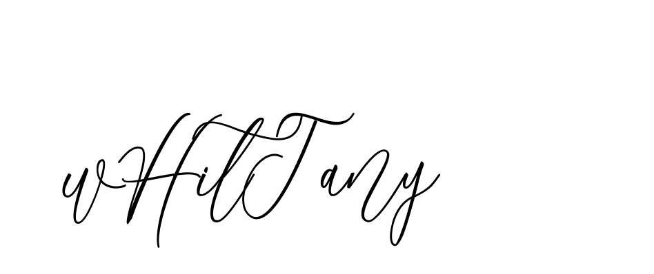 The best way (CatthyWellingten-3z96Z) to make a short signature is to pick only two or three words in your name. The name Ceard include a total of six letters. For converting this name. Ceard signature style 2 images and pictures png