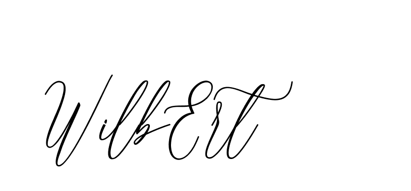The best way (CatthyWellingten-3z96Z) to make a short signature is to pick only two or three words in your name. The name Ceard include a total of six letters. For converting this name. Ceard signature style 2 images and pictures png