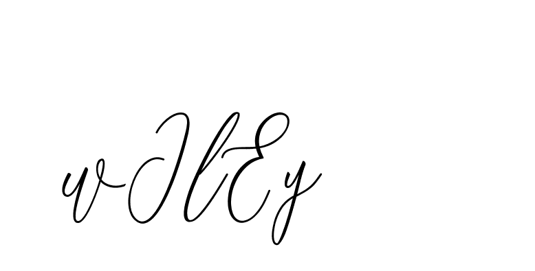 The best way (CatthyWellingten-3z96Z) to make a short signature is to pick only two or three words in your name. The name Ceard include a total of six letters. For converting this name. Ceard signature style 2 images and pictures png