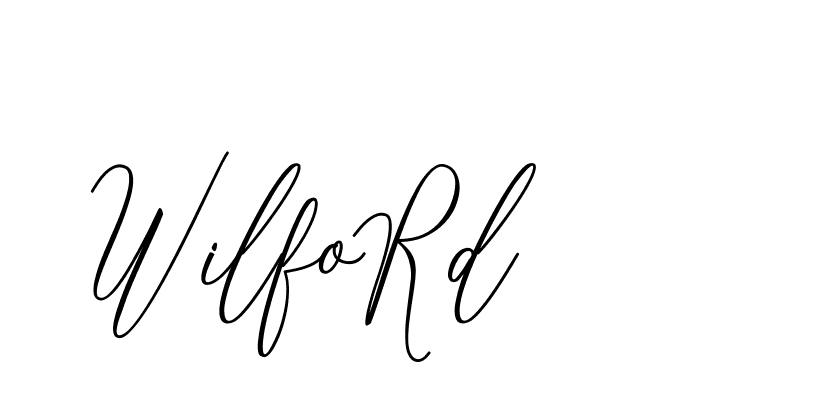 The best way (CatthyWellingten-3z96Z) to make a short signature is to pick only two or three words in your name. The name Ceard include a total of six letters. For converting this name. Ceard signature style 2 images and pictures png