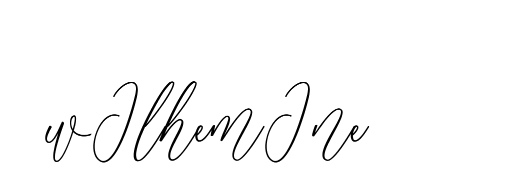 The best way (CatthyWellingten-3z96Z) to make a short signature is to pick only two or three words in your name. The name Ceard include a total of six letters. For converting this name. Ceard signature style 2 images and pictures png