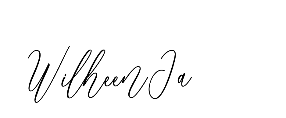 The best way (CatthyWellingten-3z96Z) to make a short signature is to pick only two or three words in your name. The name Ceard include a total of six letters. For converting this name. Ceard signature style 2 images and pictures png