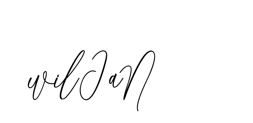 The best way (CatthyWellingten-3z96Z) to make a short signature is to pick only two or three words in your name. The name Ceard include a total of six letters. For converting this name. Ceard signature style 2 images and pictures png