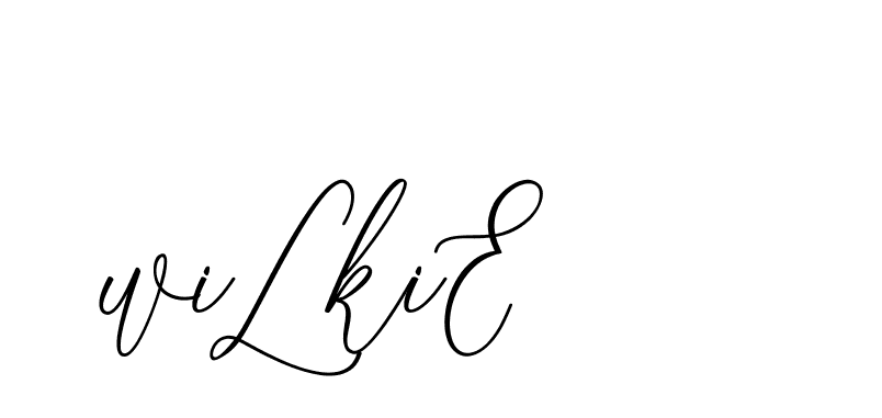 The best way (CatthyWellingten-3z96Z) to make a short signature is to pick only two or three words in your name. The name Ceard include a total of six letters. For converting this name. Ceard signature style 2 images and pictures png