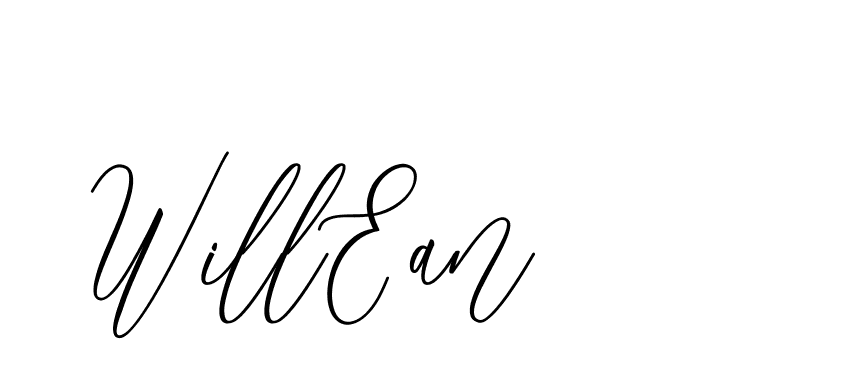 The best way (CatthyWellingten-3z96Z) to make a short signature is to pick only two or three words in your name. The name Ceard include a total of six letters. For converting this name. Ceard signature style 2 images and pictures png