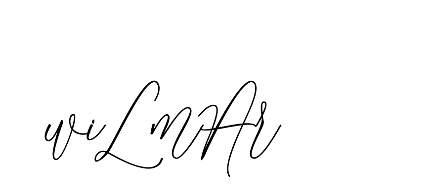 The best way (CatthyWellingten-3z96Z) to make a short signature is to pick only two or three words in your name. The name Ceard include a total of six letters. For converting this name. Ceard signature style 2 images and pictures png