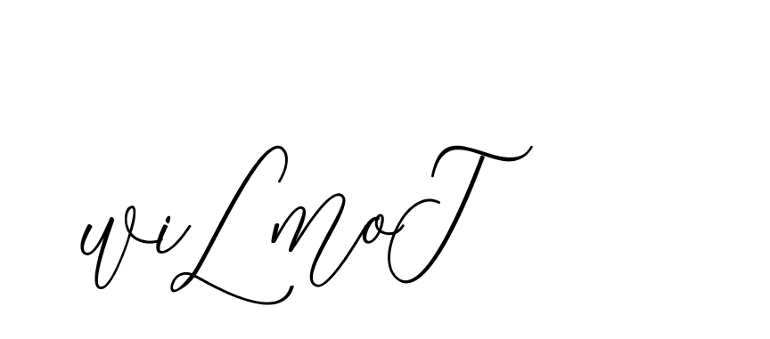 The best way (CatthyWellingten-3z96Z) to make a short signature is to pick only two or three words in your name. The name Ceard include a total of six letters. For converting this name. Ceard signature style 2 images and pictures png