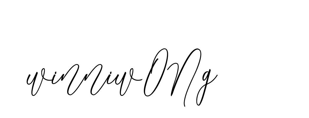 The best way (CatthyWellingten-3z96Z) to make a short signature is to pick only two or three words in your name. The name Ceard include a total of six letters. For converting this name. Ceard signature style 2 images and pictures png