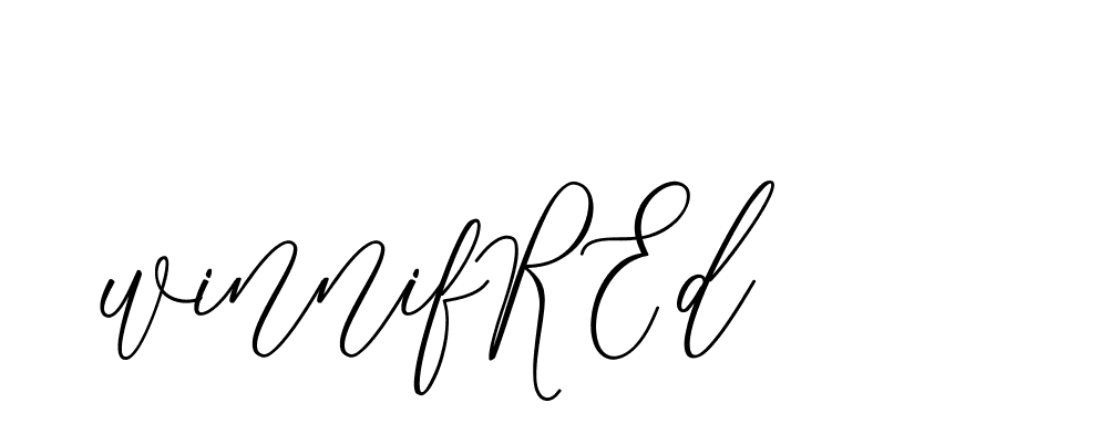 The best way (CatthyWellingten-3z96Z) to make a short signature is to pick only two or three words in your name. The name Ceard include a total of six letters. For converting this name. Ceard signature style 2 images and pictures png