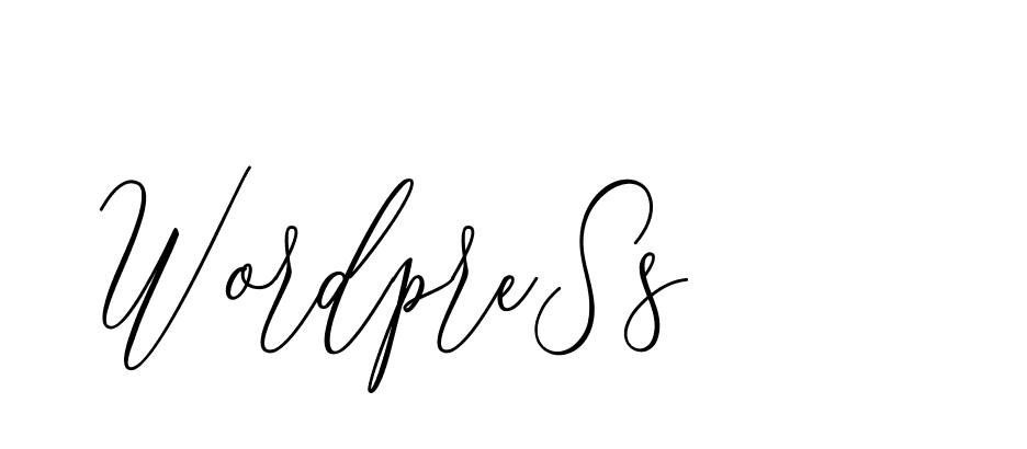 The best way (CatthyWellingten-3z96Z) to make a short signature is to pick only two or three words in your name. The name Ceard include a total of six letters. For converting this name. Ceard signature style 2 images and pictures png