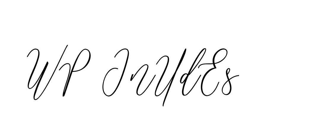 The best way (CatthyWellingten-3z96Z) to make a short signature is to pick only two or three words in your name. The name Ceard include a total of six letters. For converting this name. Ceard signature style 2 images and pictures png