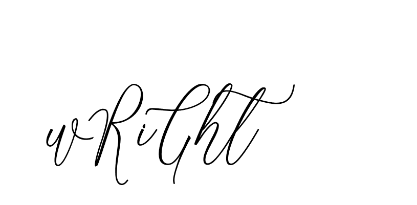 The best way (CatthyWellingten-3z96Z) to make a short signature is to pick only two or three words in your name. The name Ceard include a total of six letters. For converting this name. Ceard signature style 2 images and pictures png