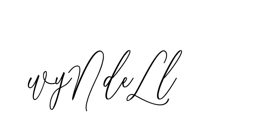 The best way (CatthyWellingten-3z96Z) to make a short signature is to pick only two or three words in your name. The name Ceard include a total of six letters. For converting this name. Ceard signature style 2 images and pictures png