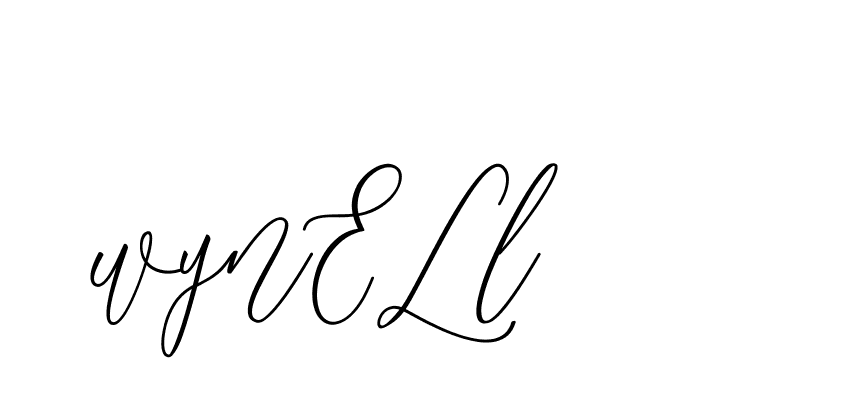 The best way (CatthyWellingten-3z96Z) to make a short signature is to pick only two or three words in your name. The name Ceard include a total of six letters. For converting this name. Ceard signature style 2 images and pictures png