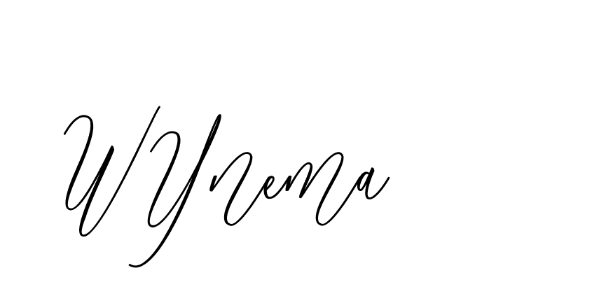 The best way (CatthyWellingten-3z96Z) to make a short signature is to pick only two or three words in your name. The name Ceard include a total of six letters. For converting this name. Ceard signature style 2 images and pictures png