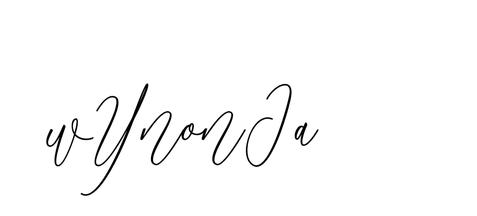 The best way (CatthyWellingten-3z96Z) to make a short signature is to pick only two or three words in your name. The name Ceard include a total of six letters. For converting this name. Ceard signature style 2 images and pictures png