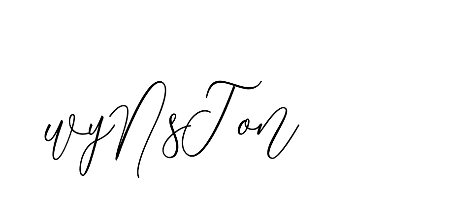 The best way (CatthyWellingten-3z96Z) to make a short signature is to pick only two or three words in your name. The name Ceard include a total of six letters. For converting this name. Ceard signature style 2 images and pictures png