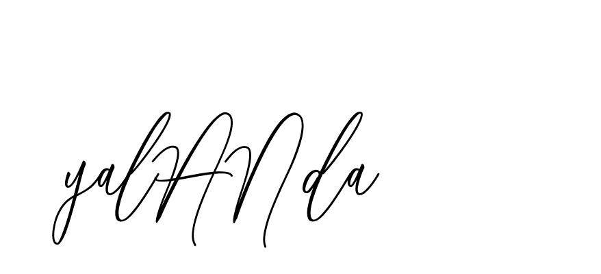 The best way (CatthyWellingten-3z96Z) to make a short signature is to pick only two or three words in your name. The name Ceard include a total of six letters. For converting this name. Ceard signature style 2 images and pictures png