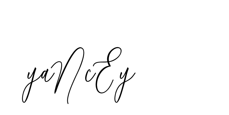 The best way (CatthyWellingten-3z96Z) to make a short signature is to pick only two or three words in your name. The name Ceard include a total of six letters. For converting this name. Ceard signature style 2 images and pictures png