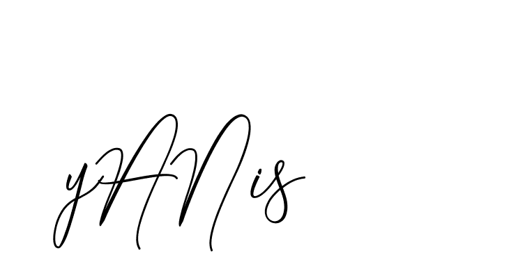 The best way (CatthyWellingten-3z96Z) to make a short signature is to pick only two or three words in your name. The name Ceard include a total of six letters. For converting this name. Ceard signature style 2 images and pictures png